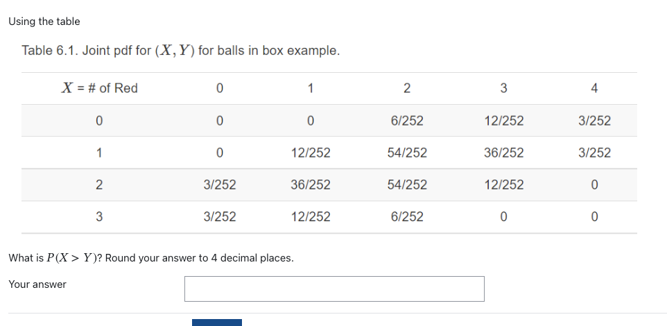 solved-how-many-10-digit-phone-numbers-are-there-in-which-chegg