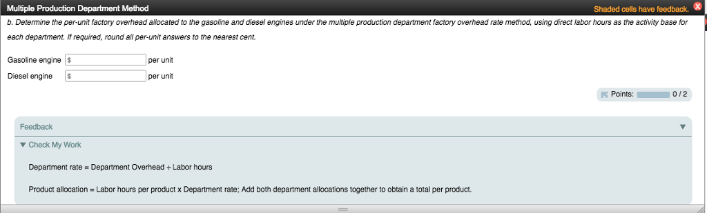 solved-single-plantwide-and-multiple-production-department-chegg