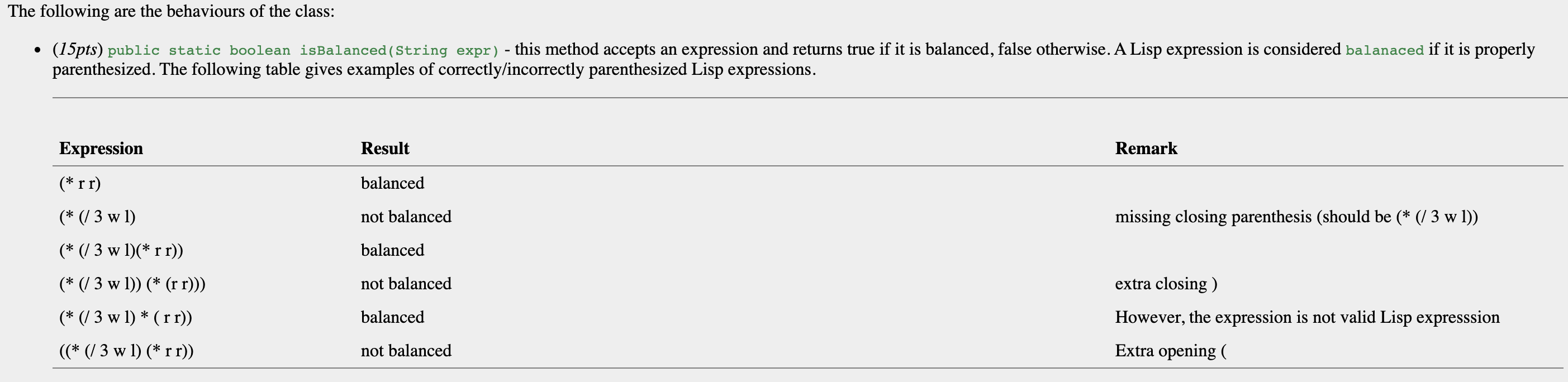 solved-75pts-this-class-has-static-methods-that-will-help-chegg