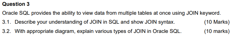 solved-oracle-sql-provides-the-ability-to-view-data-from-chegg