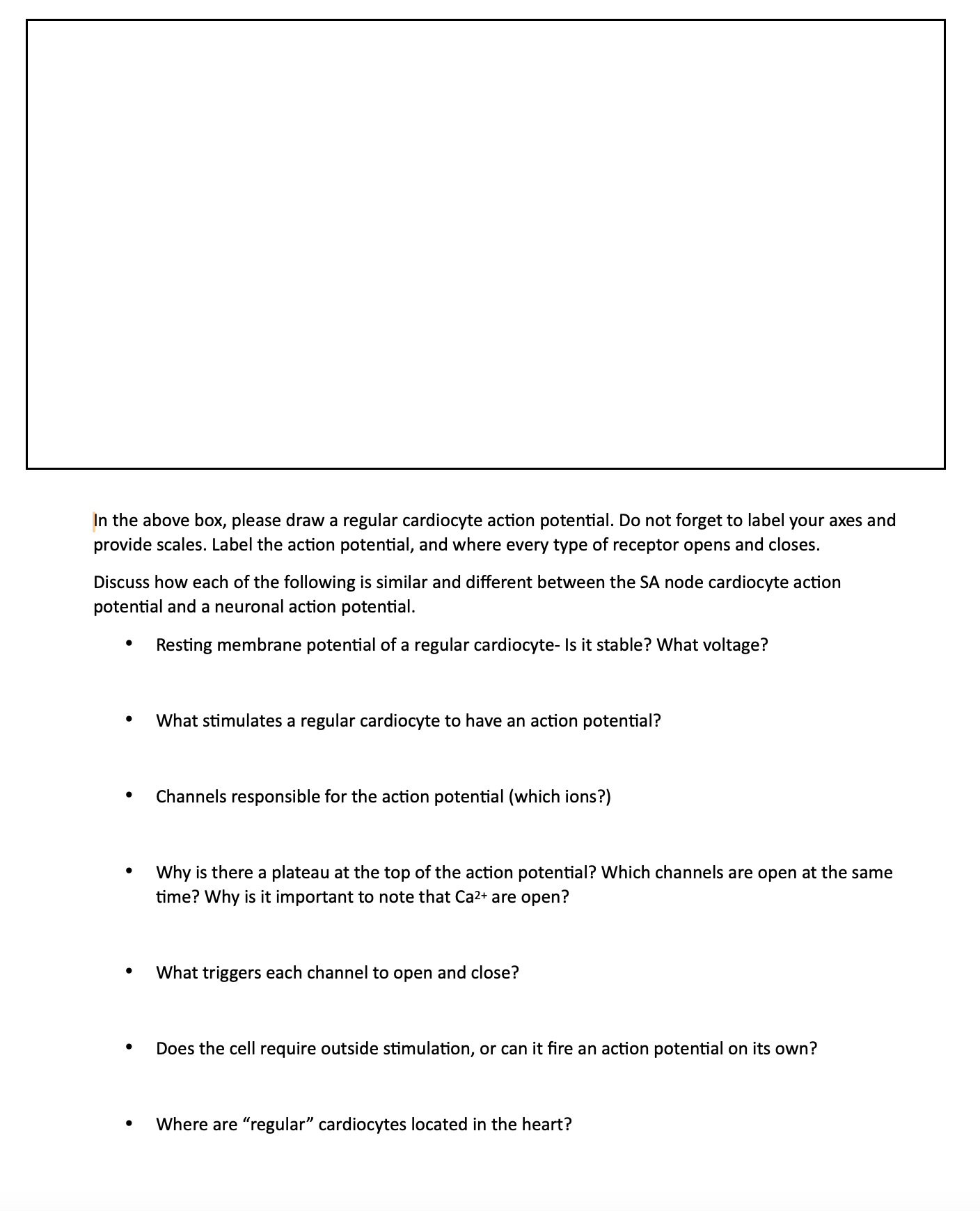 Solved Please help with the questions and if possible the | Chegg.com