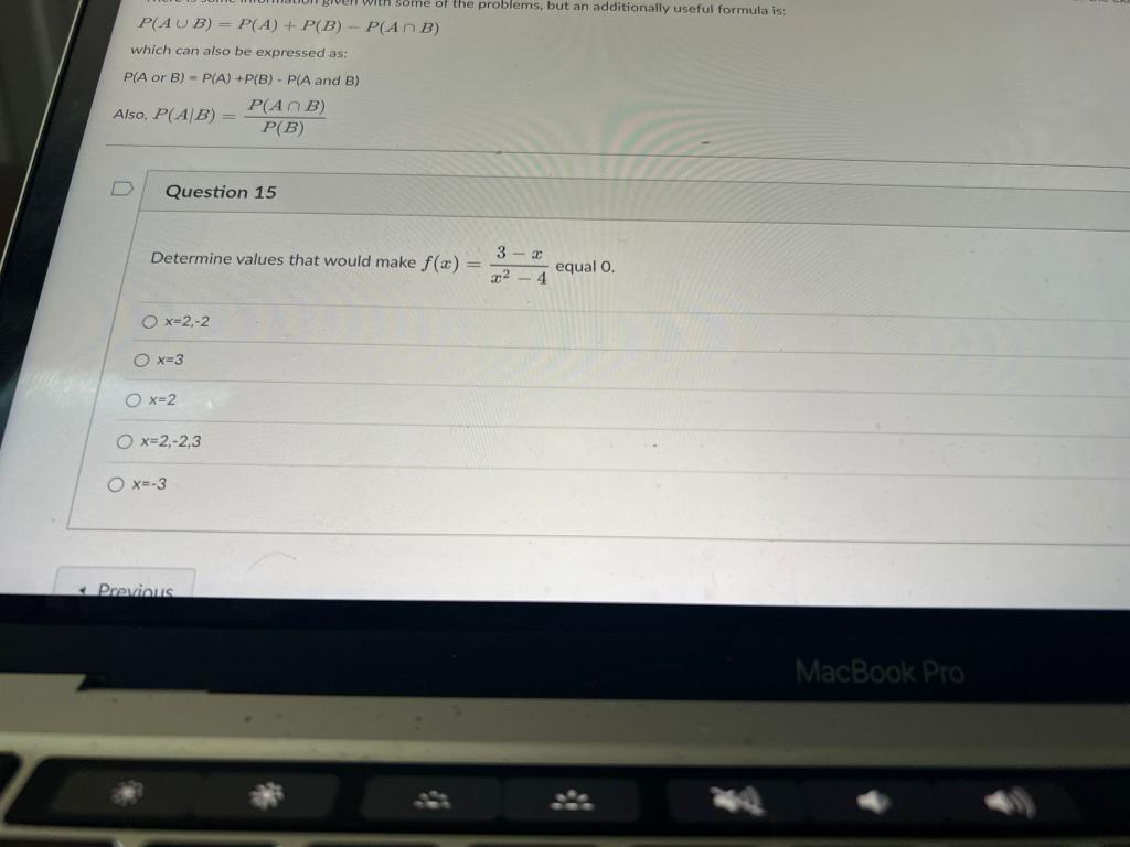 WHY IS THE P A AUB P B visual data 4