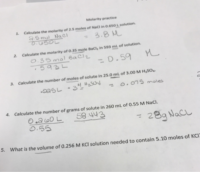 34-molarity-practice-worksheet-answer-support-worksheet