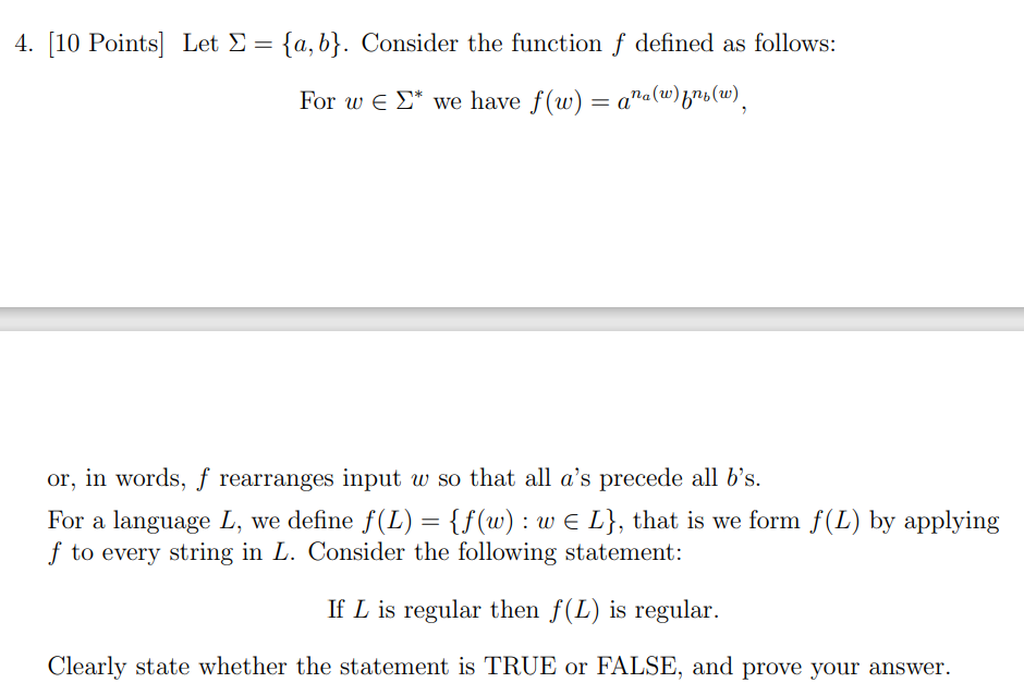 Solved Please do not copy from others or ChatGPT, only | Chegg.com