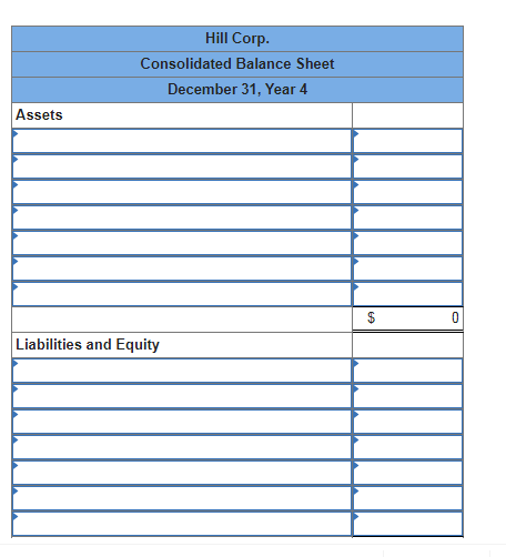 solved-the-balance-sheets-of-hill-corp-and-mcgraw-ltd-on-chegg