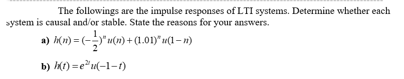 Solved please solve in details | Chegg.com
