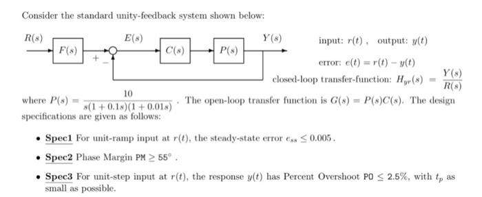 Solved Please, do not copy and paste the solution of another | Chegg.com