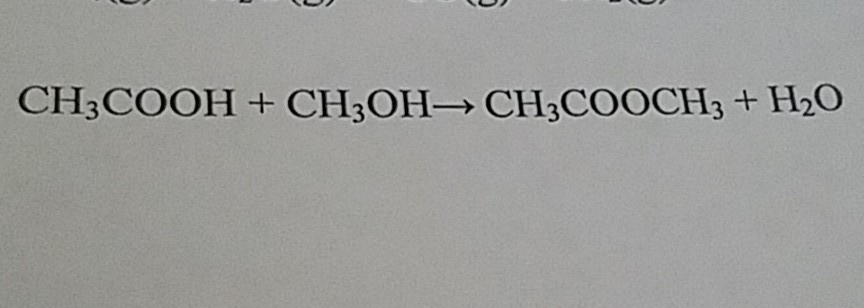 solved-calculate-the-enthalpy-change-from-bond-energies-for-chegg