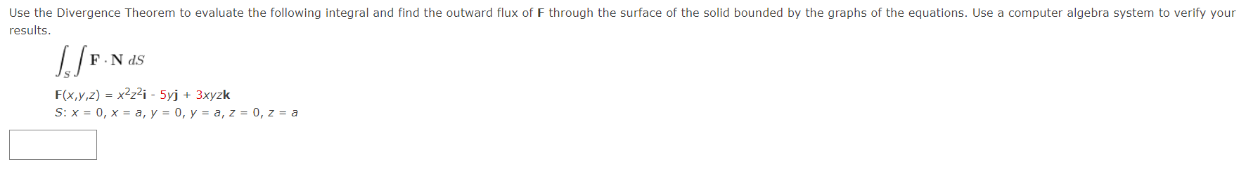 Solved results. | Chegg.com