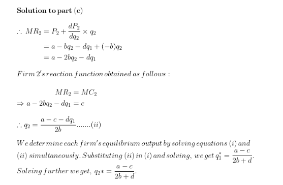 Solved Please Help Me To Check The Answer Of (a) And (b) Is | Chegg.com