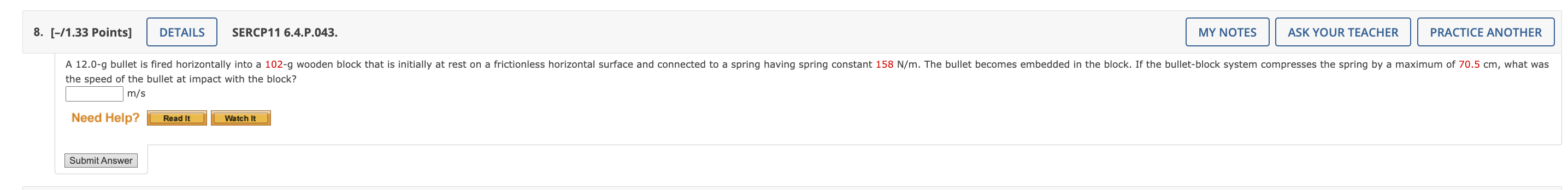 Solved PLEASE ANSWER THE ENTIRE QUESTION, OR DON'T ANSWER | Chegg.com