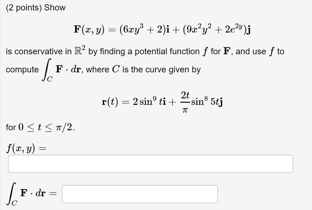 solved-2-points-show-f-x-y-6xy-2-i-9x-y2-chegg