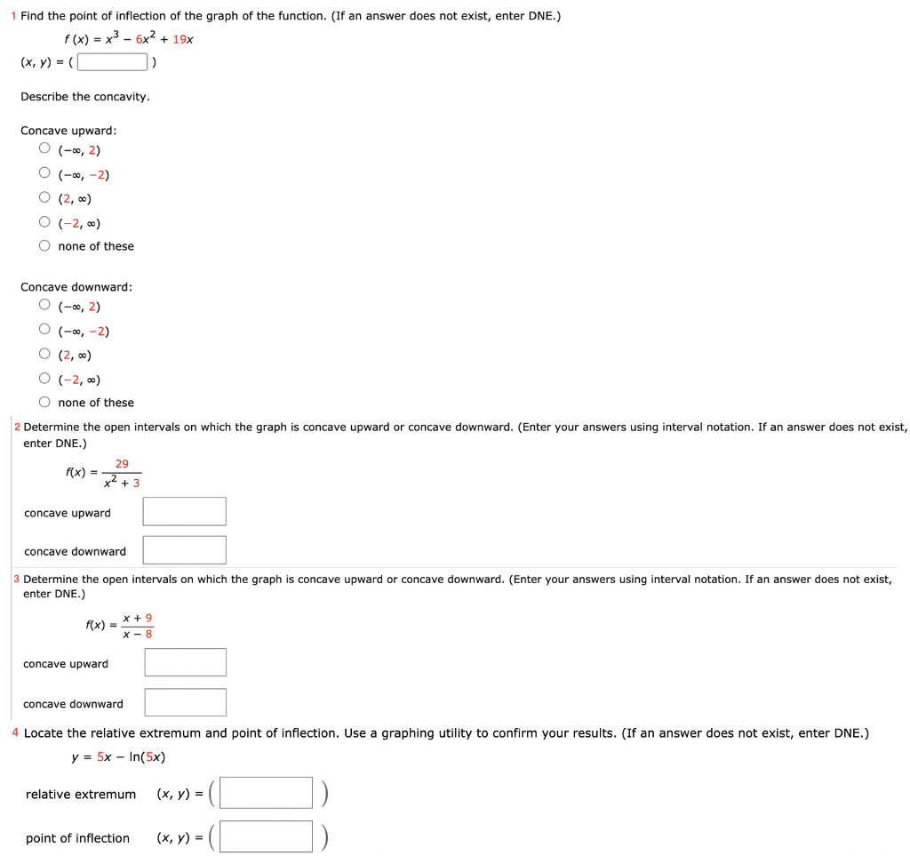 Solved If you cannot answer the following questions | Chegg.com