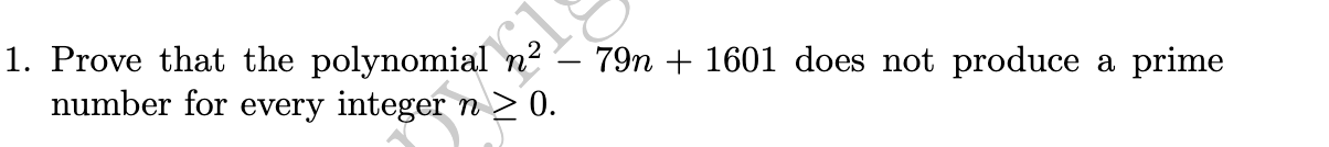 Solved Discrete Mathematics Hi, Can You Please Solve This | Chegg.com