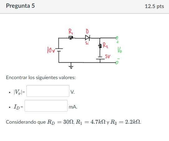 student submitted image, transcription available below