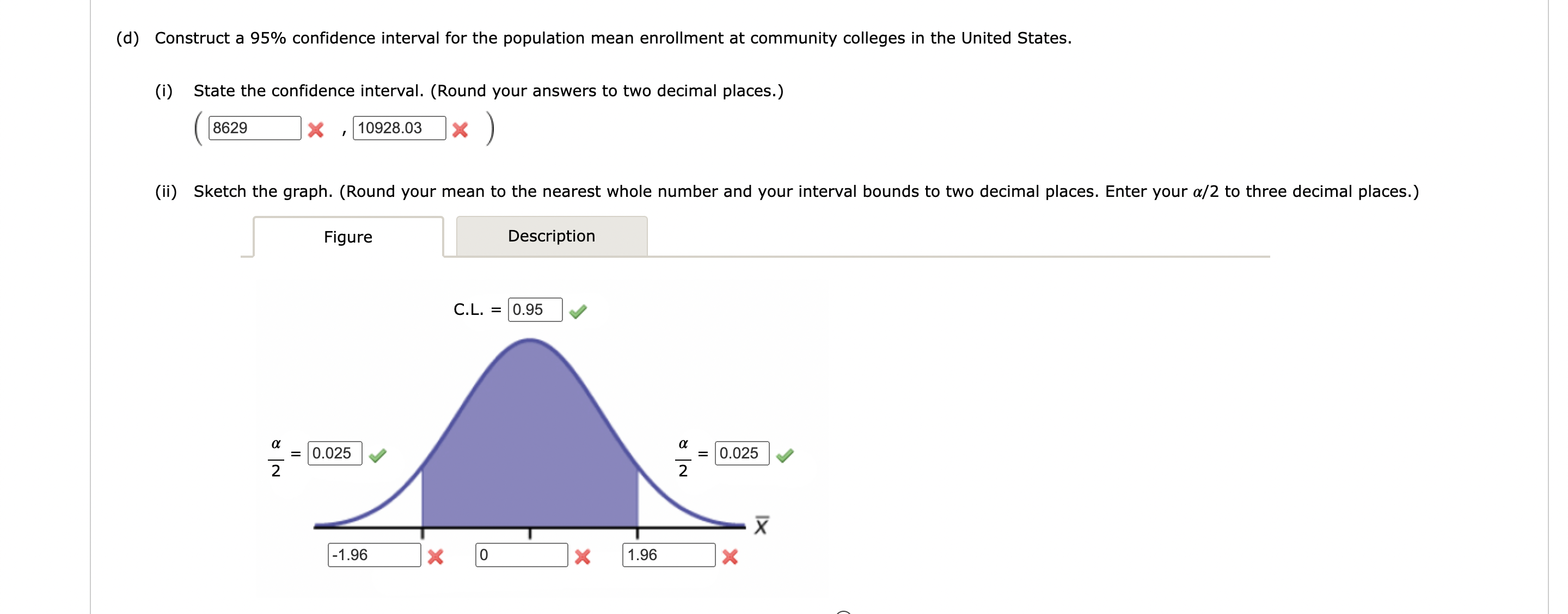 d-construct-a-95-confidence-interval-for-the-chegg