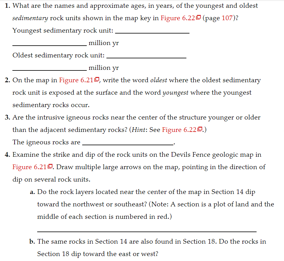 DES-1121 Valid Study Notes