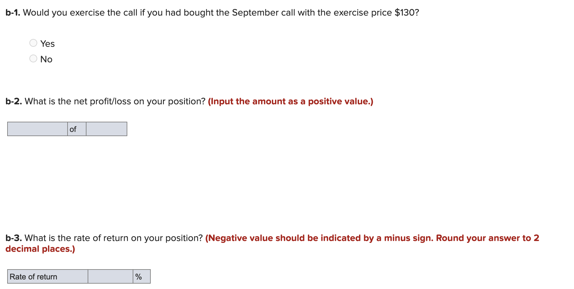 solved-refer-to-the-stock-options-on-microsoft-in-the-figure-chegg