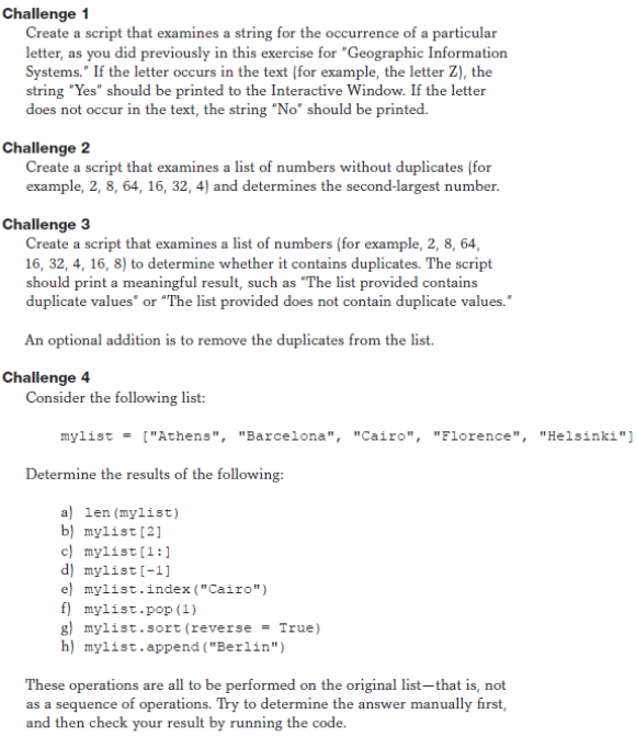 Solved N.B Solve Using Python Programming Language. N.B | Chegg.com