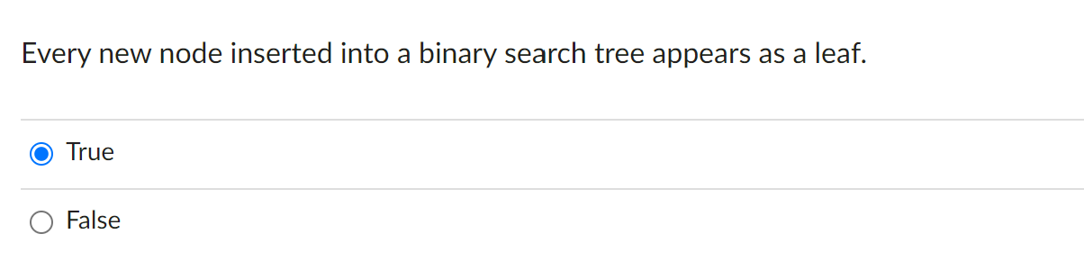 Solved What is the main difference between a map and a set? | Chegg.com