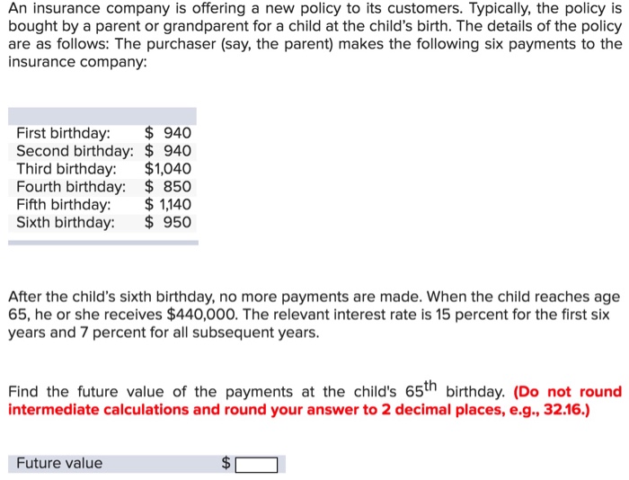 Solved You are looking at a one-year loan of $20,000. The | Chegg.com