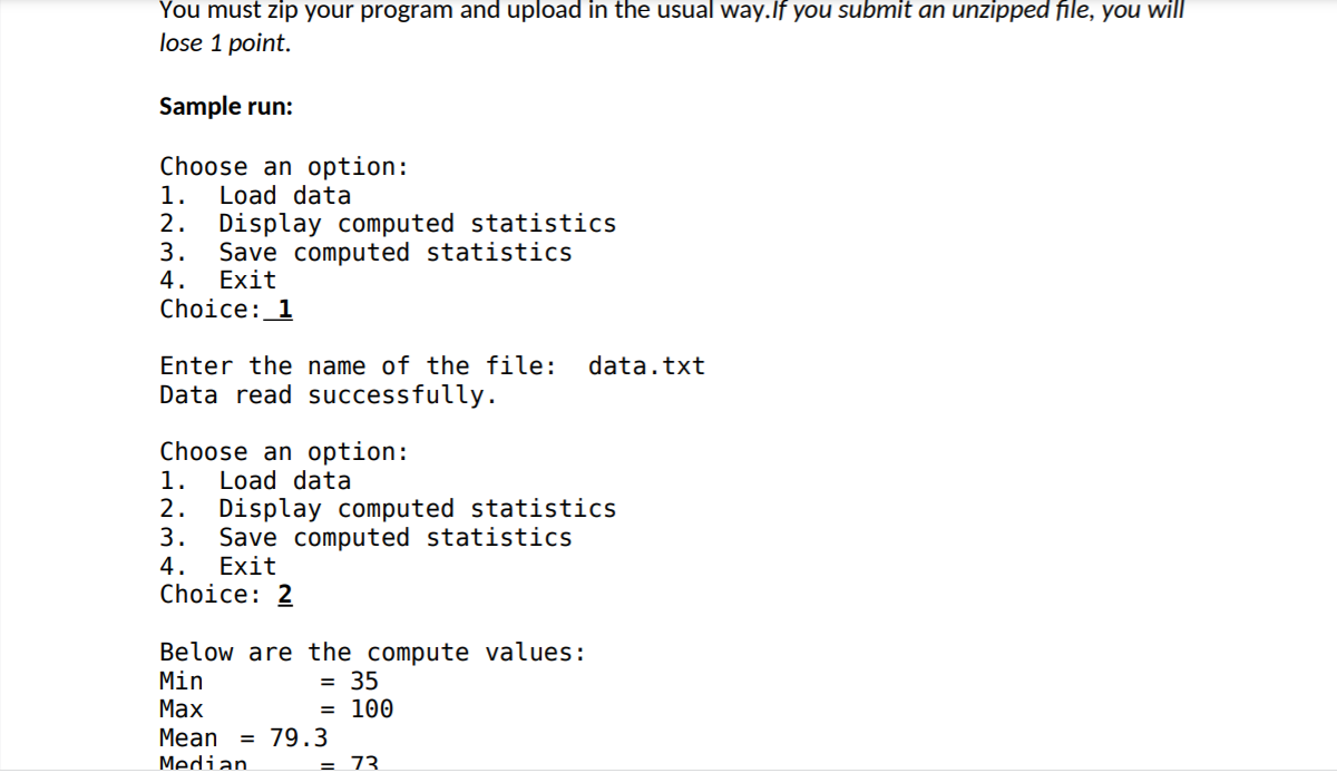 Solved Can someone write the code step by step in python | Chegg.com