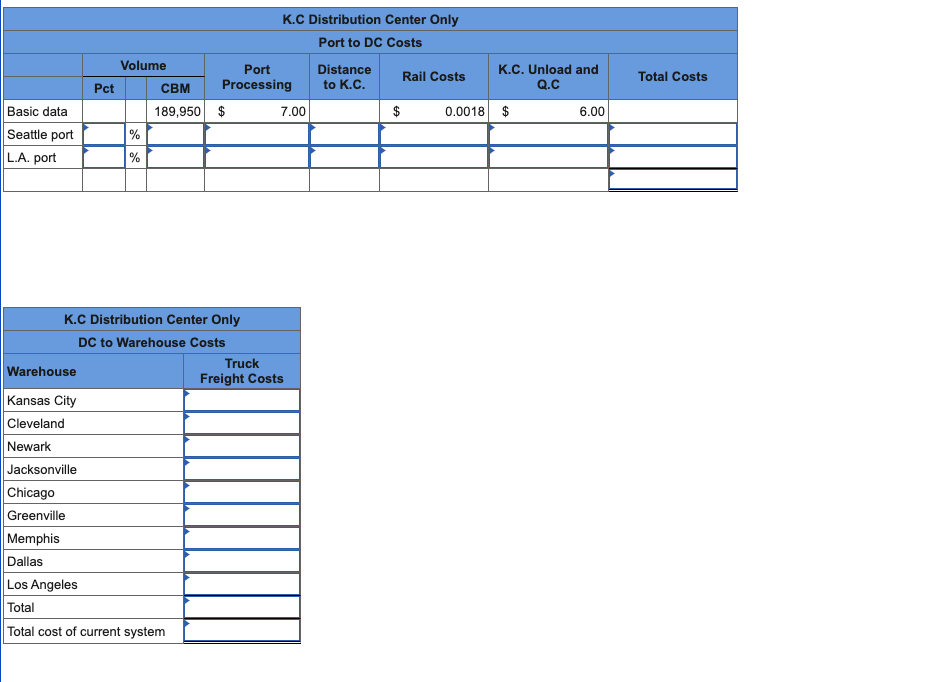 Solved Analytics Exercise 15 1 - Php36BNbv