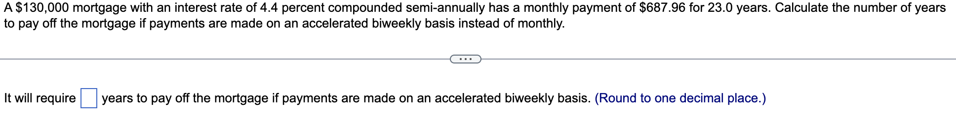 solved-a-130-000-mortgage-with-an-interest-rate-of-4-4-chegg