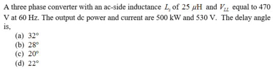 Solved The Transfer Function Is S 52 5 2 G S H S 4 Chegg Com