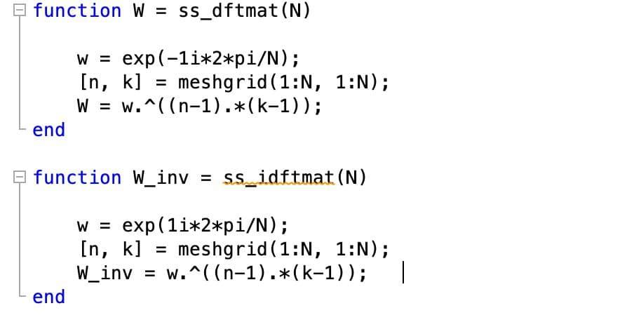 Solved Only Need Part B Please Here Is The Code For Part Chegg Com