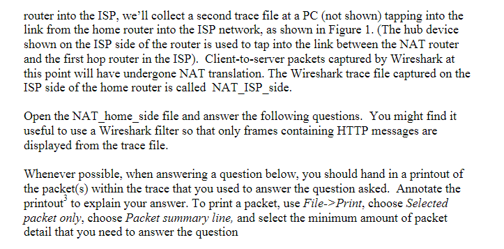 ET Labs on X: We came across 0adc114f1b8ed3336d73d4d0521c39f5 today.  Source code here -  Does an External IP Lookup,  collects discord tokens and uses a webhook to Discord for exfil. Do you