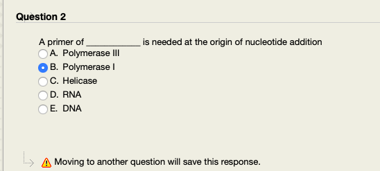 Solved Question 1 Synthesis of a repressible enzyme is | Chegg.com