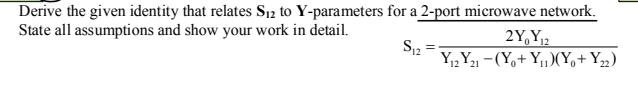 Solved DO NOT COPY FROM OTHER CHEGG ANSWERS. I WILL REPORT | Chegg.com
