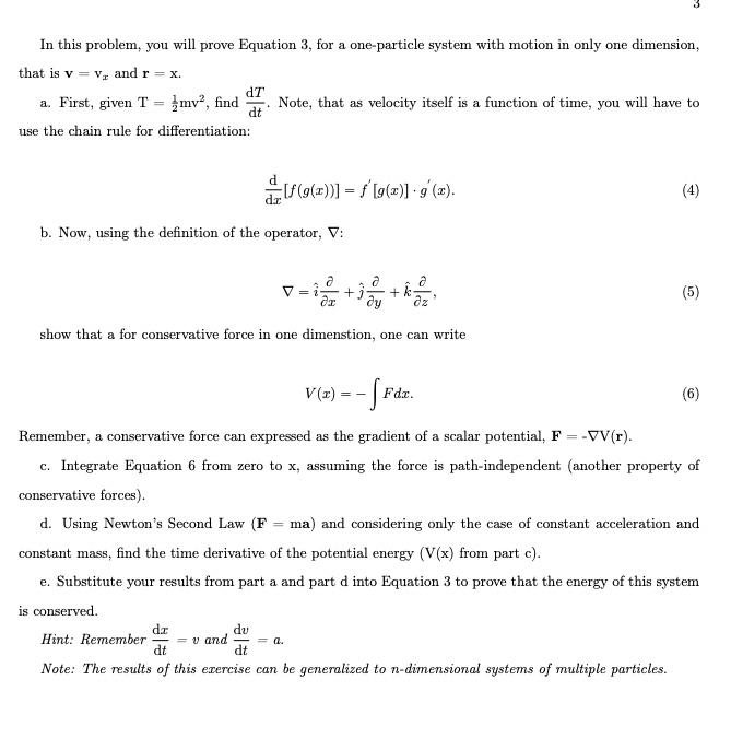 solved-iii-in-a-closed-system-subjected-to-only-chegg