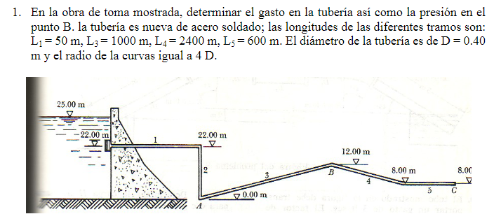 student submitted image, transcription available below