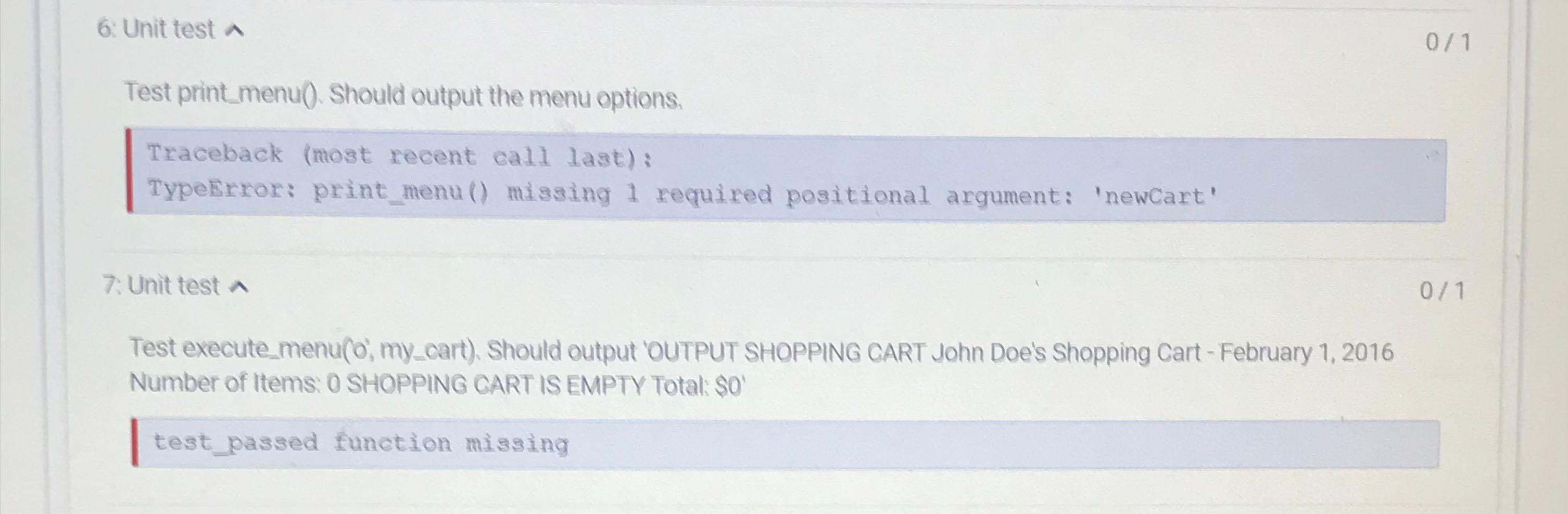 Trying to return item. It gets to the “how can we make it right?” menu. I  click the continue to return options. The button disappears : r/prime