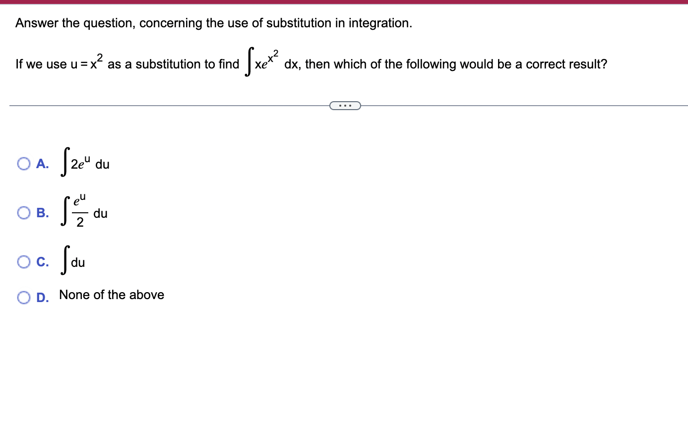 solved-answer-the-question-concerning-the-use-of-chegg