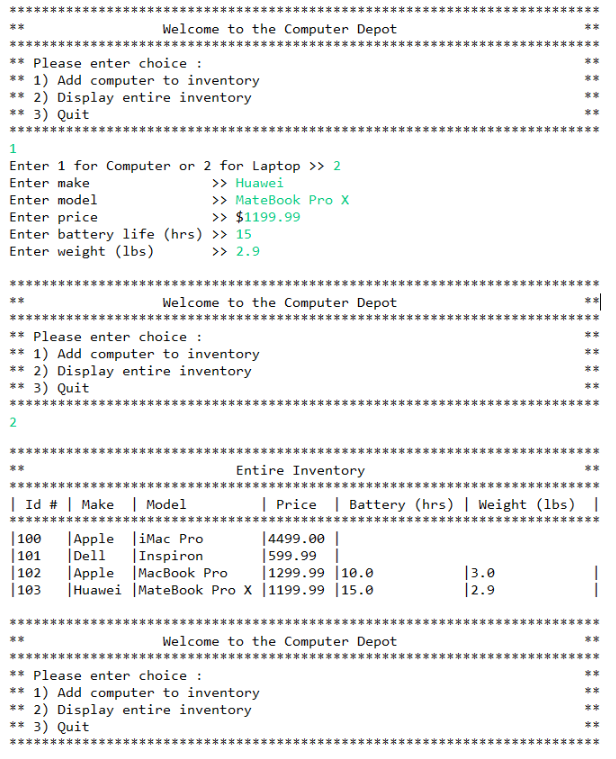 Solved \\\\\\\\\\\\ C++ ONLY PLEASE !!!! PLEASE I ONLY NEED | Chegg.com