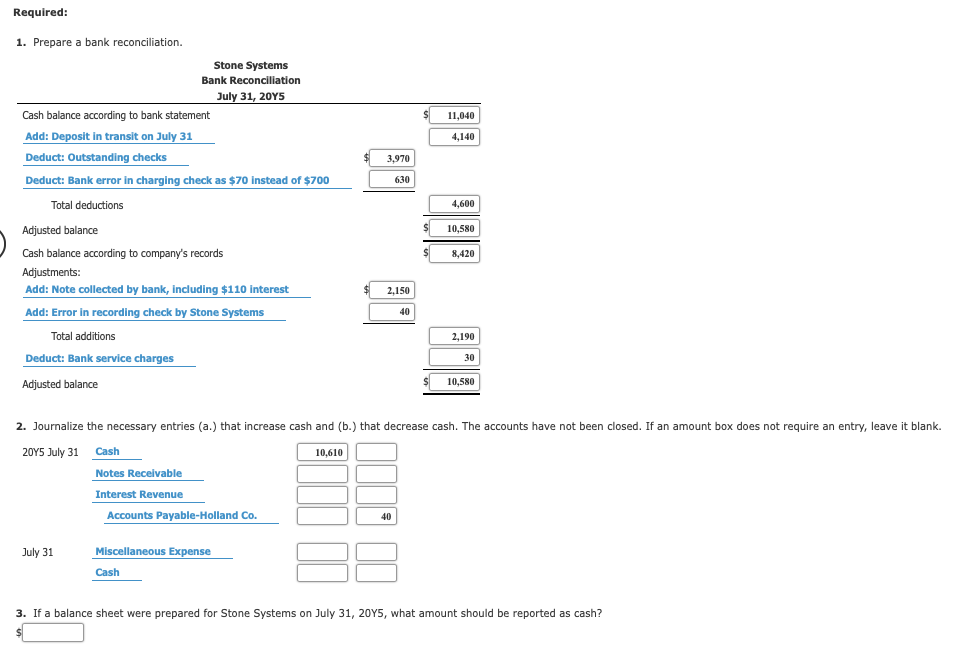 aadvantage barclay card cash advance terms and conditions