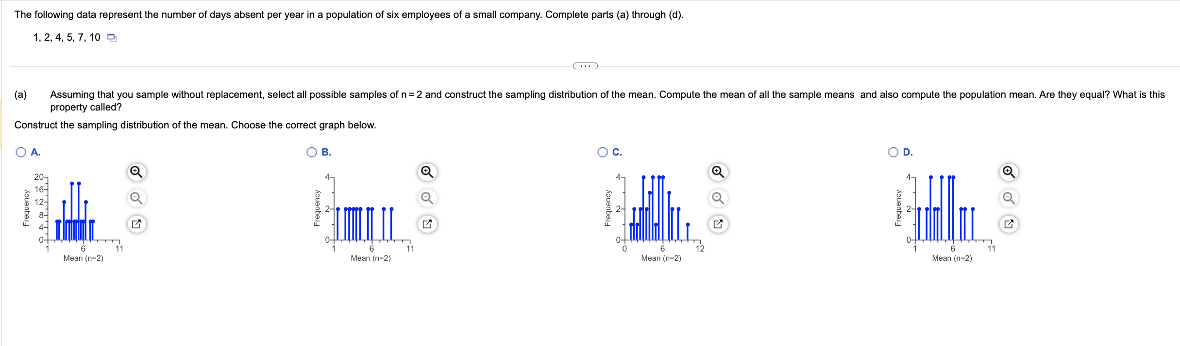 solved-1-2-4-5-7-10-property-called-ionstruct-the-sampling-chegg