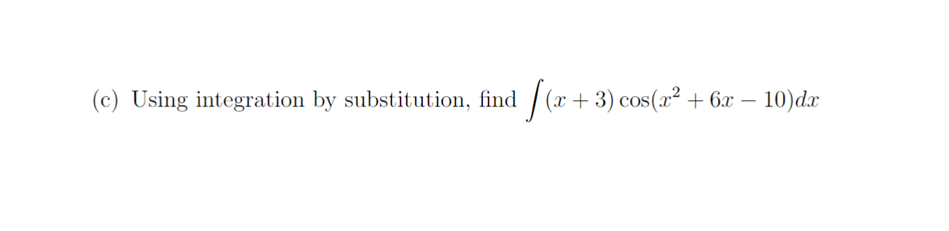 Solved (b) Solve the following equation z−iz+2−i=z−2iz+1 | Chegg.com