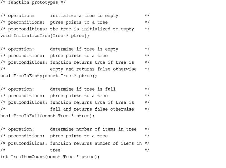 Solved This is in C Programming Language and please remember | Chegg.com