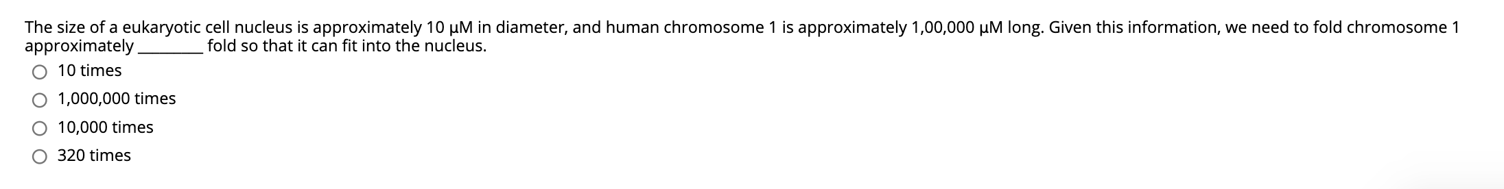 Solved Which of the following is TRUE regarding the genetic | Chegg.com