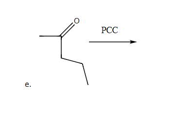 Solved PCC e. | Chegg.com