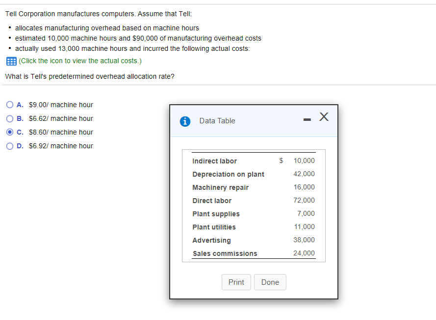 solved-tell-corporation-manufactures-computers-assume-that-chegg