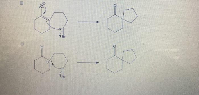 Solved Select The Single Best Answer Is The Following Chegg Com