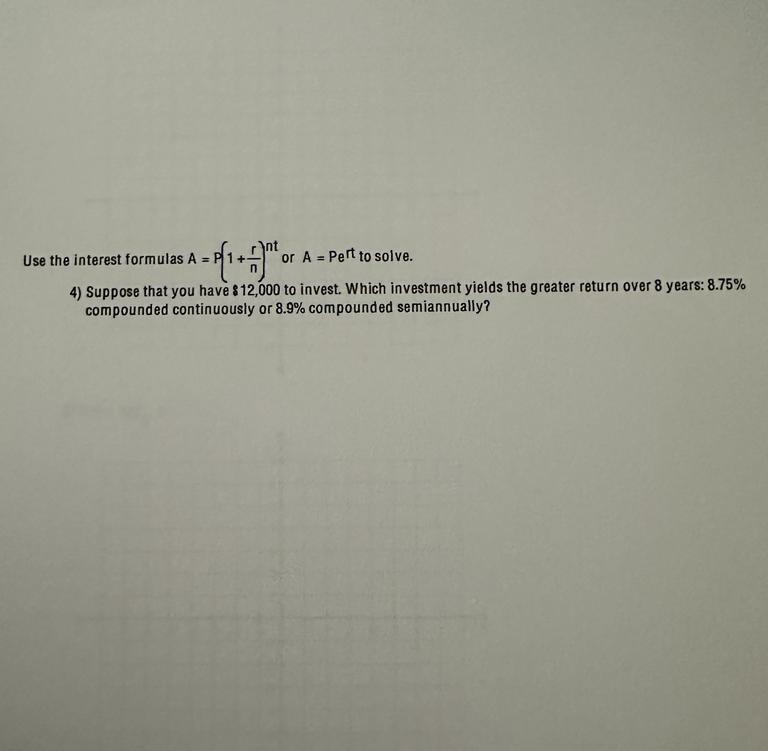 use-the-interest-formulas-a-p-1-nr-nt-or-a-pert-to-chegg