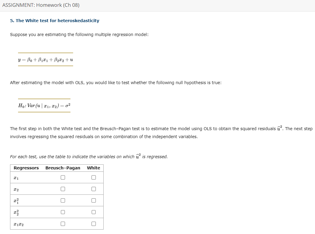 Solved Please CLEARLY denote answers. I already posted this | Chegg.com
