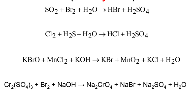Chemistry Archive March 22, 2019 Chegg.com