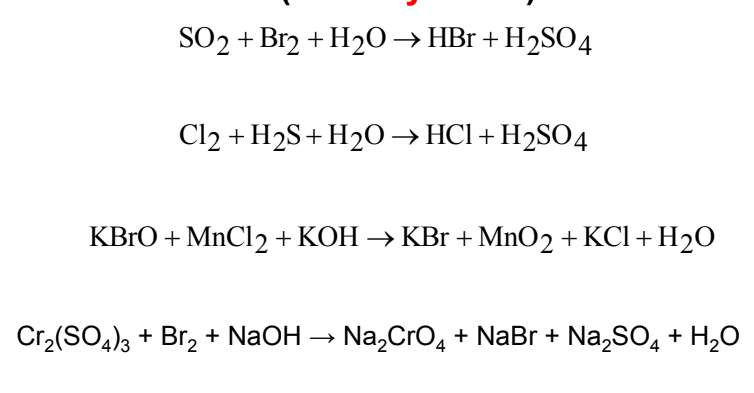 SO<sub>2</sub> Br<sub>2</sub>: Tính Chất, Ứng Dụng Và An Toàn Trong Sử Dụng